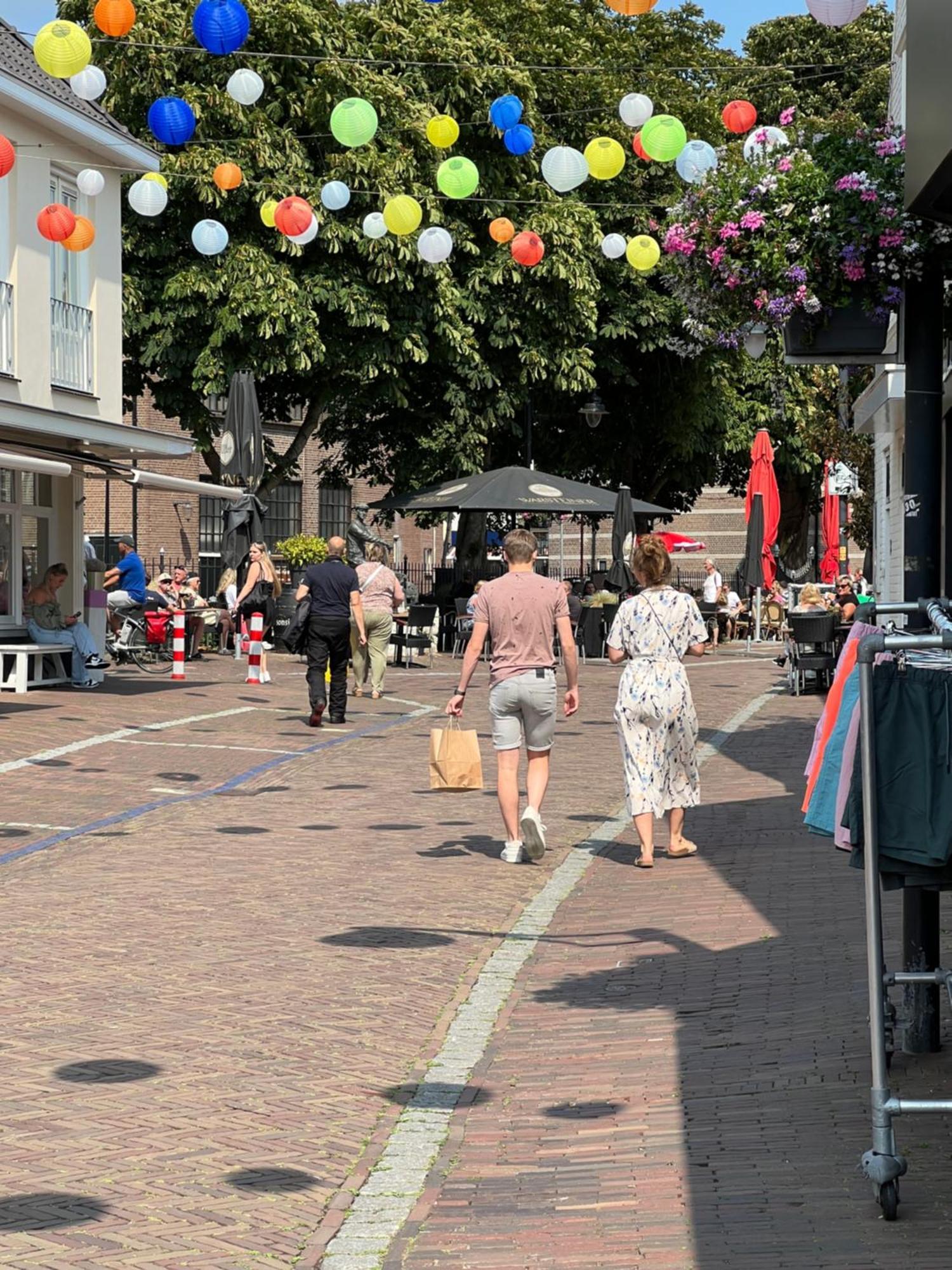 B&B Prive Tiny House Bij Zee Stellendam Exterior foto